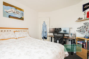 Photo 20- click for photo gallery